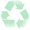 recycle logo