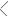 back_btn.png