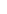 info_icon.png