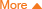 more_icon.png