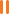 pause_icon.png