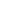 settings_icon.png