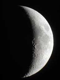 moon
